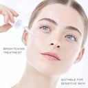 Lancome Clarifique Pro Solution Brightening Serum 50ml thumbnail 4