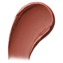 Lancome Absolu Rouge Cream Lipstick R21 274 CSR 1 each thumbnail 6