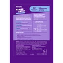 Benzac Power Patches 24 pack thumbnail 9