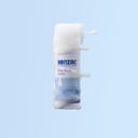 Benzac Post Acne Serum 30ml thumbnail 2