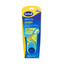 Scholl Gel Activ Insole Casual Small 1 each thumbnail 1