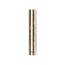 L'Oreal Paris Volume Million Lashes Panorama Mascara Brown 1 each thumbnail 1