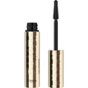 L'Oreal Paris Volume Million Lashes Panorama Mascara Brown 1 each thumbnail 2