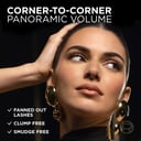 L'Oreal Paris Volume Million Lashes Panorama Mascara Black 1 each thumbnail 4