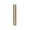 L'Oreal Paris Volume Million Lashes Panorama Mascara Black 1 each thumbnail 1