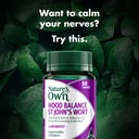 Nature's Own Mood Balance St Johns Wort 50 tablets thumbnail 7