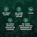 Nature's Own Mood Balance St Johns Wort 50 tablets thumbnail 5