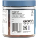 Swisse Adult Probiotic & Prebiotic Gummies 45 pastilles thumbnail 3