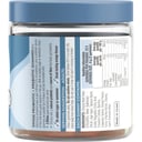 Swisse Adult Probiotic & Prebiotic Gummies 45 pastilles thumbnail 2