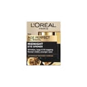 L'Oreal Paris Age Perfect Cell Renewal Midnight Eye Cream 15ml thumbnail 3