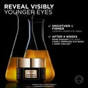 L'Oreal Paris Age Perfect Cell Renewal Midnight Eye Cream 15ml thumbnail 4