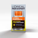 L'Oreal Paris Hydra Energetic Moisturiser Spf15 50ml thumbnail 4