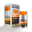 L'Oreal Paris Hydra Energetic Moisturiser Spf15 50ml thumbnail 14