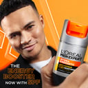 L'Oreal Paris Hydra Energetic Moisturiser Spf15 50ml thumbnail 11
