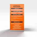 L'Oreal Paris Hydra Energetic Moisturiser Spf15 50ml thumbnail 8
