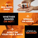 L'Oreal Paris Hydra Energetic Moisturiser Spf15 50ml thumbnail 1