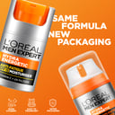 L'Oreal Paris Hydra Energetic Moisturiser Spf15 50ml thumbnail 10