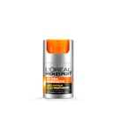 L'Oreal Paris Hydra Energetic Moisturiser Spf15 50ml thumbnail 3