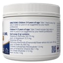 Bioglan Medlab Mg Optima Relax Junior 60g thumbnail 4