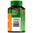 Cenovis Chewable Triple Action Vitamin C, D & Zinc 60 tablets thumbnail 2