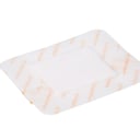 Primapore 10cm X 8cm - 3 pack thumbnail 4