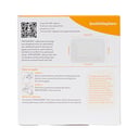 Primapore 10cm X 8cm - 3 pack thumbnail 2