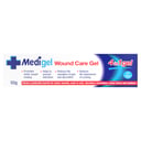 Medi Gel 50g thumbnail 2