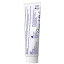 Medi Gel 50g thumbnail 3
