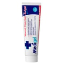 Medi Gel 50g thumbnail 5