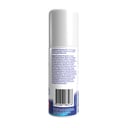 Medi Plaster Spray 50ml thumbnail 2