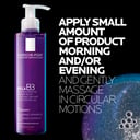 La Roche-Posay Mela B3 Cleanser 200ml thumbnail 5