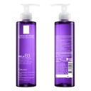 La Roche-Posay Mela B3 Cleanser 200ml thumbnail 8