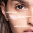 La Roche-Posay Mela B3 Cleanser 200ml thumbnail 3