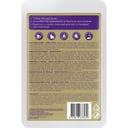 Skin Republic Lift Face & Chin Mask 48g thumbnail 2