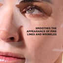 Skin Republic Lift Face & Chin Mask 48g thumbnail 4