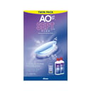 Aosept Plus Twin 360ml - 2 pack thumbnail 7