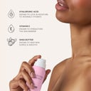 Gem Deodorant Coconut Vanilla 127g thumbnail 4