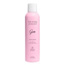 Gem Deodorant Coconut Vanilla 127g thumbnail 1