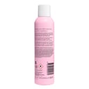Gem Deodorant Coconut Vanilla 127g thumbnail 2
