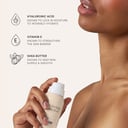 Gem Deodorant Santal 127g thumbnail 5