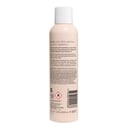 Gem Deodorant Santal 127g thumbnail 2
