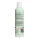 Gem Deodorant Cool Fresh 127g thumbnail 2