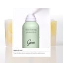 Gem Deodorant Cool Fresh 127g thumbnail 4