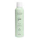 Gem Deodorant Cool Fresh 127g thumbnail 1