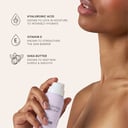 Gem Deodorant Vanilla Macadamia 127g thumbnail 4