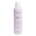 Gem Deodorant Vanilla Macadamia 127g thumbnail 1