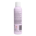 Gem Deodorant Vanilla Macadamia 127g thumbnail 2
