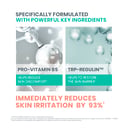 Avene Cicalfate+ Skin Repair Serum 30ml thumbnail 6