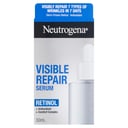 Neutrogena Visible Repair Serum 30ml thumbnail 1