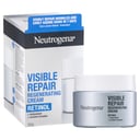 Neutrogena Visible Repair Regenerating Cream 50g thumbnail 4